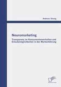 Neuromarketing