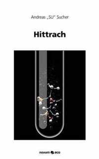 Hittrach