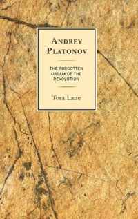 Andrey Platonov