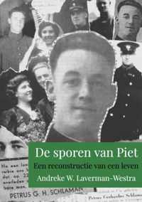 De sporen van Piet