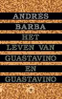 Het leven van Guastavino en Guastavino