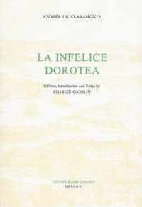 La Infelice Dorotea