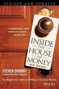 Inside The House Of Money