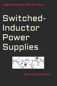 Switched-Inductor Power Supplies