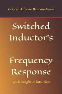 Switched Inductor's Frequency Response