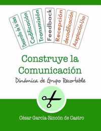 Construye la comunicacion