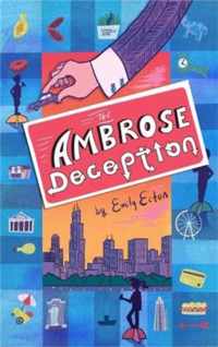 The Ambrose Deception