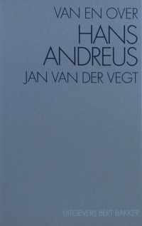 Van en over Hans andreus