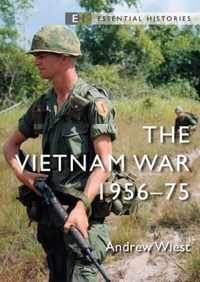 The Vietnam War