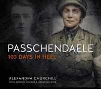 Passchendaele