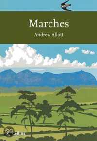 Marches