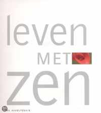 Leven Met Zen