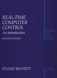 Real-Time Computer Control