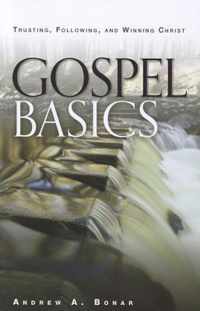 Gospel Basics