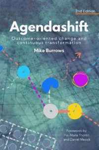 Agendashift