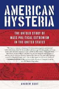 American Hysteria