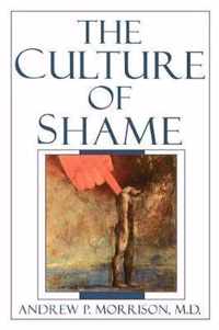 The Culture of Shame