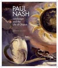 Paul Nash