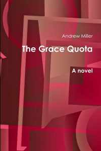 The Grace Quota