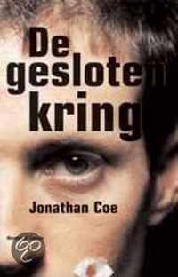 Gesloten Kring