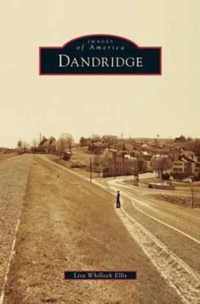 Dandridge