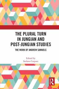 The Plural Turn in Jungian and Post-Jungian Studies