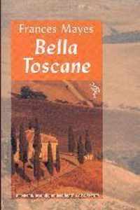 Bella Toscane