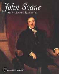 John Soane