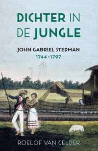 Dichter in de jungle