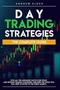 Day Trading Strategies