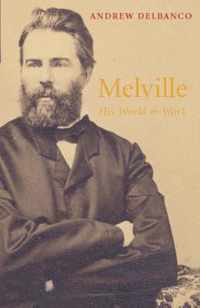 Melville