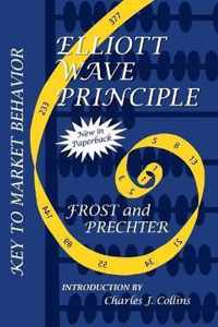 Elliott Wave Principle