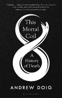 This Mortal Coil