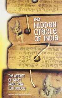 Hidden Oracle of India