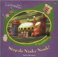 Stop De Ninky Nonk