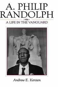 A. Philip Randolph