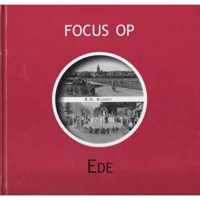 Focus op Ede