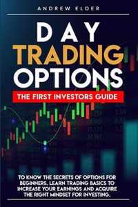 Day Trading Options