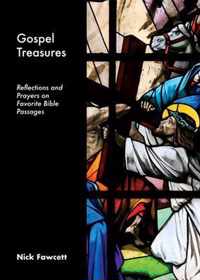 Gospel Treasures