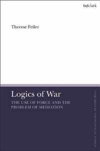 Logics of War