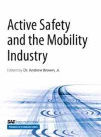 Active Safety and the Mobility Industry