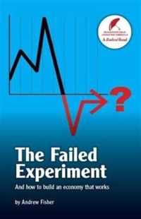 The Failed Experiment