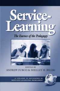 Service-learning