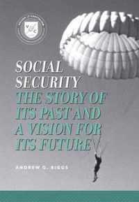 Social Security