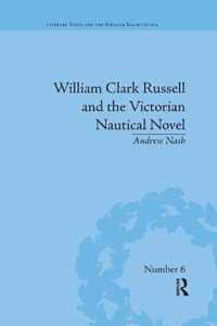 William Clark Russell and the Victorian Nautical Novel