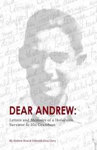 Dear Andrew