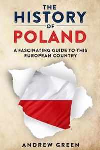 The History of Poland