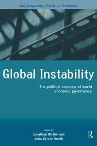 Global Instability