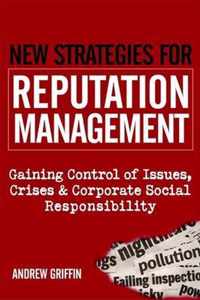 New Strategies for Reputation Management