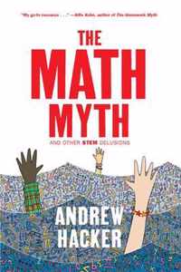 The Math Myth